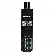 Proteins Hair Balm, 300 ml