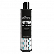 Proteins Hair Shampoo, 300 ml