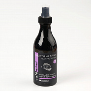 Smoothing Spray Heat Protection, 250 ml